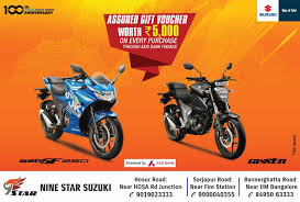 Lakukan 3 langkah mudah upgrade simcard ke 4g tanpa mengubah nomor akses *838*16 digit code aigo: 9 Star Suzuki 9starsuzuki Twitter