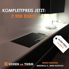 Sie können küchen am turm unter der telefonnummer 0381 8774747 kontaktieren. Kuchen Am Turm Business Service Rostock Germany 502 Photos Facebook