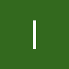 Lakinnaho lee s1 e39 shahid net. Lakinnaho Lee Youtube