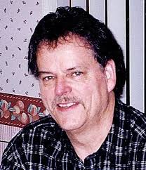 Bob HEATHER Obituary (1945