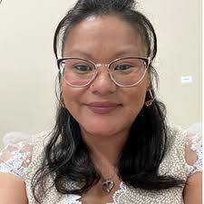 Fundraiser by Andris Benavidez : Funeral Expenses for dennys Martinez–  proper goodbye