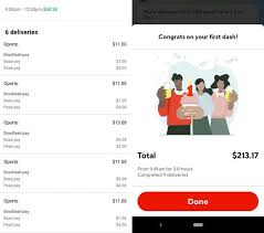 Have a personal doordash account. Doordash Driver In Australia Incl Sydney Melbourne And Brisbane Requirements Pay Rate And More