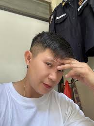 Life is too short. I don't want to look back and go 'Why did I worry about  that thing?' And so, guess what? I don't worry anymore. I don't care. I'm  just