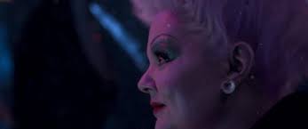 La Sirenita': el final explicado con todos los cambios de la nueva película