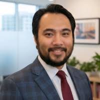 10+ "Mark Ocampo" profiles