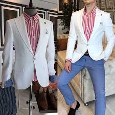 Terziademaltun Com On Instagram Tek Ceket Modelleri Satista 249 90 Whatsapp Siparis 905448557525 E5 Karayolu Uzeri S Blazers For Men Mens Jackets Jackets