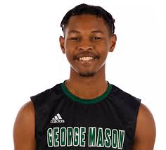 2023 Men's Volleyball Roster