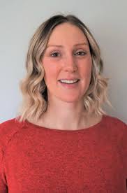 Team 1 — Dr. Stephanie Craig