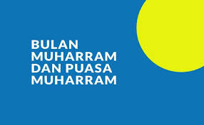 Berikut tata cara sholat tahajud, mulai dari niat, doa dan beserta artinya yang dirakum dari buku risalah tuntunan sholat lengkap karya drs moh. Bulan Muharram Dan Puasa Muharram