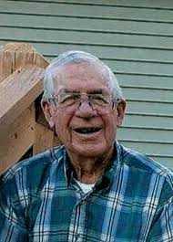 Obituary for Hobert Garrett Jarvis