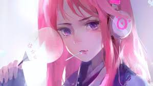  intro  a c#m d e 2x a c#m d e senangnya dulu saat bersamamu a c#m d e setiap waktu terasa indah bagiku c#m d saat kau memelukku , ku makin jatuh cinta c#m d e takkan ku lupa rayuan cintamu bm c#m bahagia yang kurasa , hanya sementara d e ku terbuai cintamu  chorus  a c#m d e dulu kau bi King Chord Home Facebook