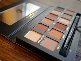 abh master palette by mario review