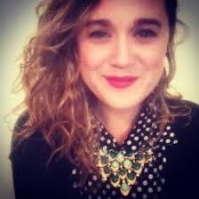 Aimee Ridgway's Instagram, Twitter & Facebook