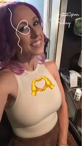 Danielle Renee Wesley (@danirenee2282) • Instagram photos and videos