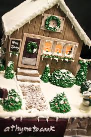 Gingerbread House Christmas Gingerbread House Gingerbread House Cookies Gingerbread House Designs