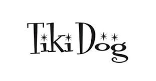 Tiki Dog Food Review 2021 Dog Food Network