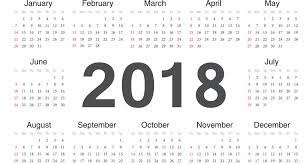 Zile libere 2020calendar sarbatori legale 2020zile libere legale 2020sarbatori legale 2020calendar zile libere 2020. Zile Libere 2018 Calendar Libere Legale 2018 Divertisment Inedit Unica Ro