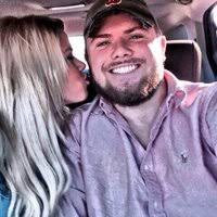 Shane Pack (@_ShanePack)