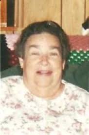 Helen L. Bowman Obituary October 22, 2010