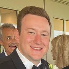 Ryan Zile and Karlie Kinsey's Wedding Website