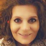 Beth Hogue's Instagram, Twitter & Facebook