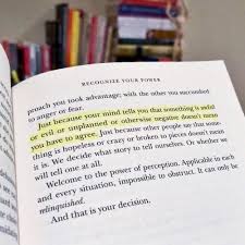 Quotes In 2020 Favorite Book Quotes Meaningful Quotes Manifestation Quotes