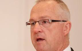 Council dumps $60 compulsory green bin plan