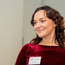 Rosie Meek's Instagram, Twitter & Facebook