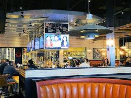 Inside Picture Of Maggie Mcfly S Virginia Beach Tripadvisor Comments on discussion boards from them will be hidden by default. tripadvisor