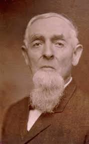 Samuel Durbin (1831-1916)