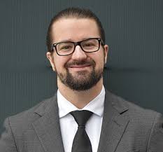 Sales Personnel Archive