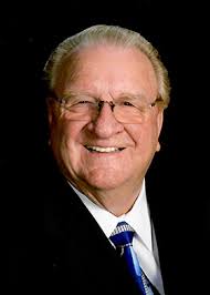 Glenn Ledbetter's Instagram, Twitter & Facebook