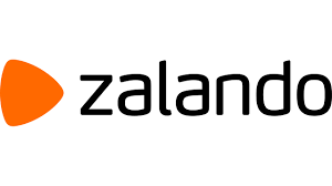 Maybe you would like to learn more about one of these? Buy Zalando With Bitcoin Or Altcoins Bitrefill