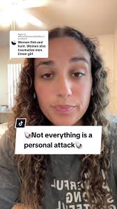 Replying to @WhereTheAlmondUdders I made the original video because I ...