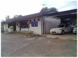 Balai polis is an app created by kedai. Balai Polis Langgar Alor Setar Avaleht Facebook