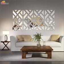 Get 5% in rewards with club o! 15 Creative Home Decor Products