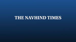 Documentary To Showcase Musical Genius Of Anthony Gonsalves The Navhind Times Also seen are pyarelal on the violin and laxmikant on the mandolin. the navhind times