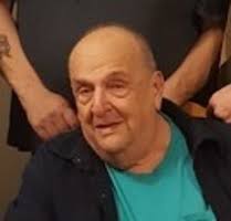 Obituary of Geremino Ranallo