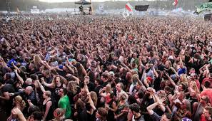 Check spelling or type a new query. Youtube Fanfest Panggung Global Untuk Kreator Lokal Tekno Tempo Co