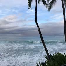 You can host special events with us. Kamana Kitchen 15 Tips