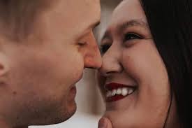 Fundraiser by Cindy Davis : Annabelle's fight against Breast Cancer