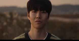 K_Book Two days ago i finished this book. This is a Korean novel titled  "7년의 밤" which in Indonesian we translate it as "7 Tahun Kegelapan" and i  think it's "7 Years