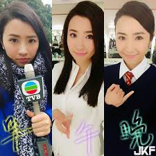 Altogether 利穎怡joan lee has 66676 followers and follows 568 on instagram. åˆ©ç©Žæ€¡joan Lee é–‹å§‹åŠ å…¥follow Listå§ ç¾Žå¥³åœ– Jkf æ·å…‹è«–å£‡