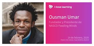 Arantxa López (@arantxalopezz)