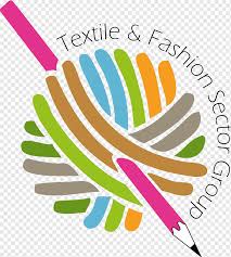 Check out our knitting needle png selection for the very best in unique or custom, handmade pieces from our shops. Flower Design Yarn Wool Knitting Crochet Hooks Gomitolo Knitting Needles Text Yarn Wool Knitting Png Pngwing