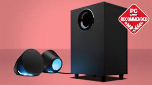What is the best speaker for home audio? The Best Computer Speakers 2021 Pc Gamer