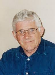 Larry Hummel Obituary September 15, 2022