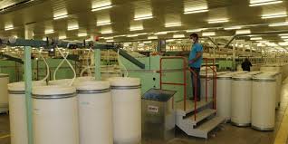 We did not find results for: Iskur Group