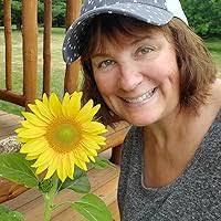 Diane Redmond's Instagram, Twitter & Facebook