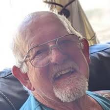 Kevin Rauch Obituary August 30, 2023